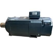 Siemens 1PH8186-1DD102ZB1 Asynchronous Motor