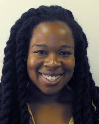 McNair Scholars Program