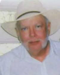 Michael Douglas Mckinstry Obituary March 29, 2021