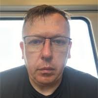 200+ "Oanea" profiles