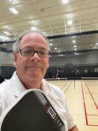 Any private pickleball instructors at the Drake Sports Park?