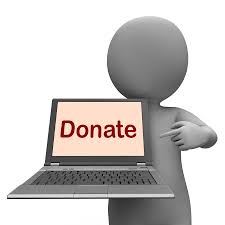 We offer a wide range of refurbished hardware, from desktops and laptops to monitors and printers. Your Local Charity Might Not Need Your Laptops They Do Need Money Business 2 Community