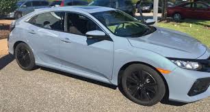 Walmart.com has been visited by 1m+ users in the past month What S Your Favorite Car Paint Colour Mine Has Got To Be Wrx Raiu Storm Grey And Olympic Blue 9gag