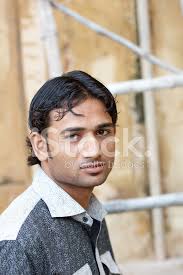 From unusual ideas to thoughtful presents, see them all. Handsome 30 Year Old Asian Man Portrait Stock Photos Freeimages Com