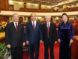 Tại đại hội xiii của đảng vừa qua, ông tái cử vào ban chấp hành trung ương khóa mới và được trung ương bầu vào bộ chính trị nhiệm kỳ 2021. Trung Æ°Æ¡ng Ä'áº£ng Bá» Phiáº¿u Giá»›i Thiá»‡u Nhan Sá»± Tham Gia Bá»™ Chinh Trá»‹ Ban Bi ThÆ° Khoa Xiii Bao NgÆ°á»i Lao Ä'á»™ng