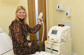 Watch this video to learn what to look out for when getting a tattoo and how you can care for your tattoo once it is complete. Free Patch Tests For Tattoo Removal Offered By Grimston Clinic To Emergency Services And Nhs Personnel