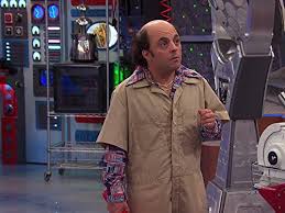 Watch Movies And Tv Shows With Character Schwoz For Free List Of Movies Henry Danger Season 4 Henry Danger Season 3