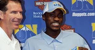 Denver Nuggets News, Rumors