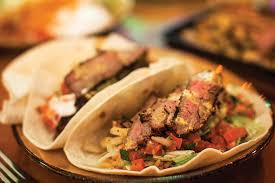 Check spelling or type a new query. Mad About Mad Mex