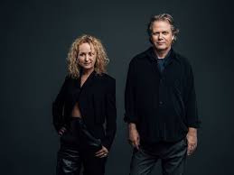 Maybe you would like to learn more about one of these? Interview Celtic Nordic Duo Secret Garden Talks About Musical Roots New Album Storyteller