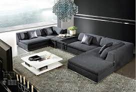 Modern Style Sofa Set Furniture Philippines Thb018 1 Modern Design 2 Hot Sale 3 High Qualit Living Room Corner Furniture Cheap Living Room Sets Sofa Design