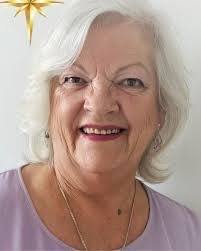 ✨ FINAL CALL ✨ Today's the last day to grab your 2-for-1 tickets for Be The  Light