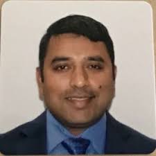 MVP this year! Thanks to everyone at Campos for believing in me! Very  rewarding to be a part of our continued success.. Bring