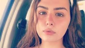 بالصور هنادى مهنا بإطلالة أنثوية بكتف وكتف نشرت الفنانة الشابة هنادى مهنا مجموعة من الصور الجديدة لها عبر موقع التواصل الاجتماعي للصور والفيديوهات إ Blog Posts