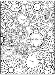 Take a breath and discover a new way to stress relief with our exclusive swear word coloring pages, really for adults. Pin On Mother S Day Father S Day