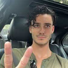 declan (@declan_oregan)