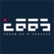 Maybe you would like to learn more about one of these? Taas Price Prediction Forecast 2021 2022 2023 2024 2025