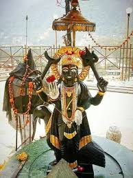 Pin By U Sibani On Shanidev Ki Jai Lord Krishna Images Samurai Samurai Gear