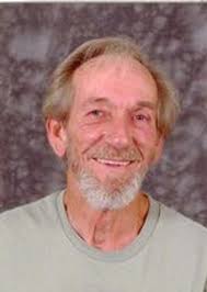 RONNIE NOBLE LEDBETTER Obituary June 2, 2010