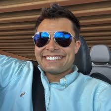 BREAKING: "We are closing for safety and security reasons based