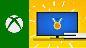 It was launched in 2016 to make. How To Earn Free Xbox Gift Cards Every Month With Microsoft Rewards Guide Xbox News