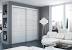 Interior Vented Doors