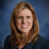 Mary Callahan Email & Phone Number