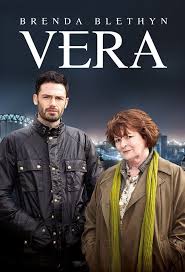The best british mystery, drama & comedy series streaming on all of your devices. Volledige Cast Van Vera Serie 2011 2020 Moviemeter Nl
