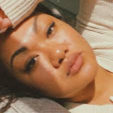 Where's all the quail for sale.