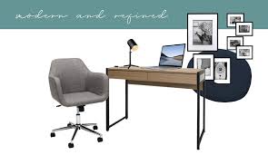 Need ideas for your setup? Home Office Setup Ideas Work From Home Like A Dkorista