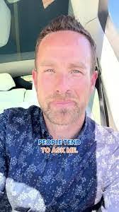 Cody Abrams's Instagram, Twitter & Facebook