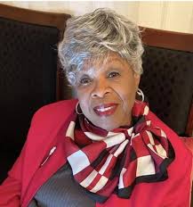 Oak Ridge Obituaries