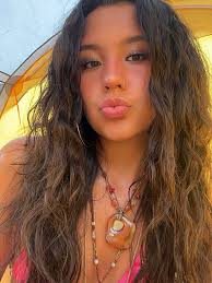 iola (@iola.hill) • Instagram photos and videos