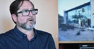 Michael Hunter: Politics, policy, passion and process