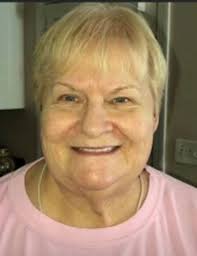 Linda Forcinelli Obituary March 5, 2020