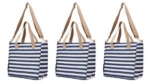 If you have an order enquiry, please contact us at onlineshop@kmart.com.au for australia customers. Kmart Is Slingin The Wine Cooler Tote Of Your Dreams