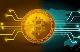 Bsv will not be credited. Bitcoin Cash Bch Plunges 20 Over The Week Bitcoin Sv Bsv Registers Healthier Market Blockboard