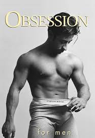 Image result for culture jamming