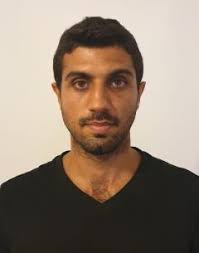 ההתאחדות לכדורגל בישראל