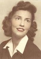 Kathleen Shuey Obituary