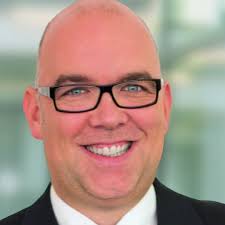 Grenke bank ag, baden baden, grenke bank ag, baden baden,asset backed securities Thomas Foerster Cfp Vermogensmanager Prokurist Relationship Manager Finanzfachwirt Fh Baden Wurttembergische Bank Xing
