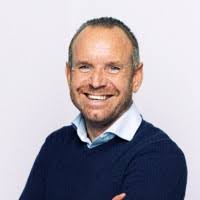 Menno Van Schie Email & Phone Number