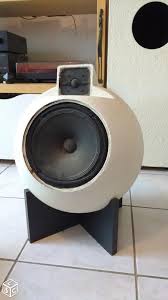 elipson 402 staff siare image son herault leboncoin fr lautsprecher