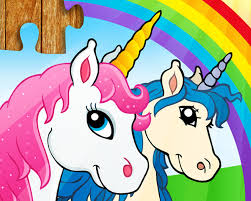These fun jigsaw puzzles come with extra large pieces. Jigsaw Puzzles Game For Kids Toddlers Apk Free Download App For Android