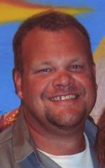 Obituary information for Chad Thomas Taylor