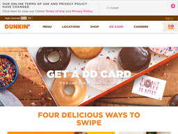 But you can avoid theft by purchasing home depot gift cards online, or by selecting a card that still has the pin masked. Dunkin Donuts Gift Card Balance Check Balance Enquiry Links Reviews Contact Social Terms And More Gcb Today