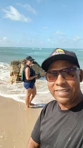 Agradeço imensamente a Alcir Pereira Dias, Elza Kroenke, Carlos de  Oliveira, Ozelia Paes Camargo Roeder, Nelson Leprique, João Silva, Gerson  Andrade Oliveira, Julio Cesar Lima Hw, LC Ribeiro, Paulo Aparecido, Sergio  Adames,