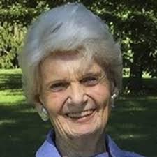 Alice L. Wilmot Obituary November 10, 2017