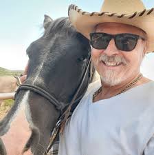Evening everyone picked up another milky quartz today was just wondering  what were all the shiny deposits in pics! Any information is much  appreciated. Happy Superbowl Sunday