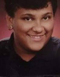 Ann Barnes Obituary (2024)